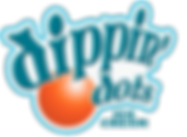 DD logo 2.png